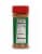 El Mexicano® Pico de Gallo Hot Seasoning Perspective: back