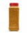 El Mexicano Pollo Asada Seasoning Perspective: back