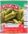El Mexicano® Whole Jalapeno Peppers in Brine Perspective: back