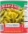 El Mexicano® Sliced Jalapeno Peppers in Brine Perspective: back