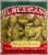 El Mexicano® Nacho Sliced Jalapeno Peppers Perspective: back