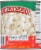 El Mexicano Maiz Blanco White Hominy Perspective: back