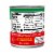 El Mexicano® Tomato Sauce Perspective: back