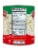 El Mexicano® Mexican Style Hominy Perspective: back