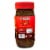 El Mexicano® Mas-Cafe Instant Coffee Perspective: back