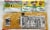 El Mexicano® Vermicelli Pasta Perspective: back