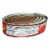 El Mexicano® Picante Sardines Perspective: back