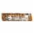 El Mexicano® Marias Cookie Perspective: back