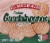 El Mexicano Guadalupanas Cookies Perspective: back