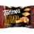 Totino's Ultimate Mozzarella Cheese Pizza Rolls Frozen Snacks Perspective: back