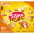 Totino's™ Cheese Pizza Rolls™ Perspective: back