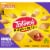 Totino's™ Pepperoni Pizza Rolls Perspective: back
