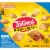 Totino's™ Combination Pizza Rolls™ Perspective: back