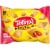 Totinos™ Triple Pepperoni Pizza Rolls™ Perspective: back