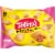 Totino's™ Supreme Pizza Rolls™ Perspective: back