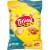 Totino's™ Triple Meat Pizza Rolls Perspective: back
