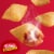 Totino's Pizza Rolls Pepperoni Flavored Frozen Snacks Perspective: back