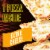 Totino's Ultimate Pizza Extra Cheese Thin Crust Frozen Pizza Perspective: back