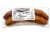 Cajun Hollar Brand Cajun Style Andouille Smoked Sausage Perspective: back