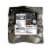 Texas Smokehouse® Lomghorn Cheddar Links Perspective: back