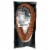 Texas Smokehouse Polska Keilbasa Fully Cooked Smoked Sausage Perspective: back