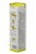 Rescue!® TrapStik® Wasp Trap Perspective: back