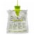 Rescue!® Disposable Fly Trap Perspective: back
