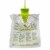 Rescue!® Disposable Fly Trap Perspective: back