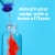 MiO Fruit Punch Liquid Water Enhancer Water Flavoring Drink Mix 1.62 fl. oz. Bottle Perspective: back
