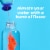Mio Strawberry Watermelon Naturally Flavored Liquid Water Enhancer Perspective: back