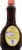 Country Kitchen Butter Flavored Syrup Perspective: back