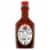 Log Cabin Sugar Free Pancake Syrup Perspective: back