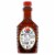 Log Cabin Sugar Free Pancake Syrup Perspective: back