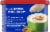 Maxwell House International Chai Latte Café-Style Beverage Mix Perspective: back