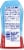 Crystal Light Berry Sangria Sugar Free Liquid Drink Mix Bottle Perspective: back