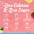 Crystal Light Zero Sugar Strawberry Lemonade Water Enhancer Bottle Perspective: back