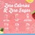 Crystal Light Liquid Strawberry Lemonade Naturally Flavored Drink Mix Perspective: back