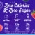 Crystal Light Liquid Blueberry Raspberry Naturally Flavored Drink Mix Perspective: back