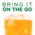 Tang Orange Artificially Flavored Liquid Soft Drink Mix, Bottle Perspective: back