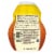 Country Time Lemon Iced Tea Naturally Flavored Liquid Drink Mix Perspective: back