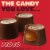 COLLIDERS™ Layered ROLO® Refrigerated Dessert Perspective: back