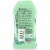 AriZona Green Tea with Ginseng & Honey Naturally Flavored Liquid Water Enhancer, Bottle Perspective: back