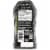 AriZona Arnold Palmer Half & Half Iced Tea Lemonade Naturally Flavored Liquid Water Enhancer, Bottle Perspective: back