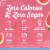 Crystal Light Grapefruit Naturally Flavored Sparkling Water Enhancer Drink Mix, Bottle Perspective: back