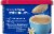 Maxwell House Sugar-Free French Vanilla Decaf Instant Coffee Perspective: back