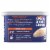 Maxwell House International Sugar-Free Suisse Mocha Café-Style Decaf Instant Coffee Beverage Mix Perspective: back