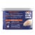 Maxwell House International Sugar-Free French Vanilla Café-Style Instant Coffee Beverage Mix Perspective: back