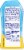 Crystal Light Liquid Lemonade Drink Mix Perspective: back
