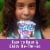 Kool Aid Jammers Grape Kids Drink Juice Box Pouches Perspective: back