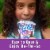 Kool Aid Jammers Grape Kids Drink 0% Juice Box Pouches Perspective: back
